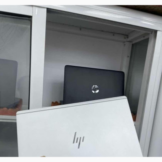 Laptop HP EliteBook X360 1040 G5 8GB Intel Core I7 SSD 512GB