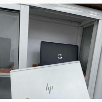Laptop HP EliteBook X360 1040 G5 8GB Intel Core I7 SSD 512GB