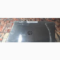 Laptop HP 250 G4 4GB Intel Pentium HDD 500GB