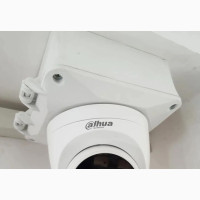 CCTV Solutions