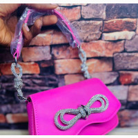 Stylish Handbag - Brand New