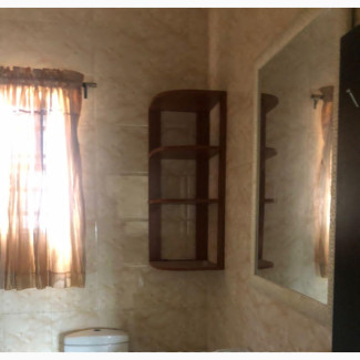 3bdrm Duplex in Ologolo for rent