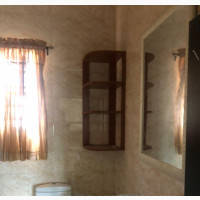 3bdrm Duplex in Ologolo for rent
