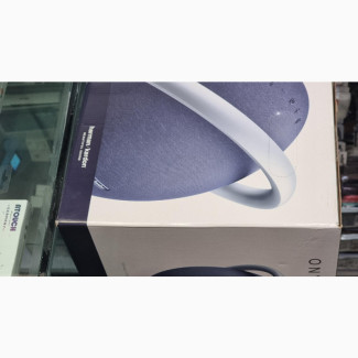 Onyx Studio 8 Sound System - Brand New