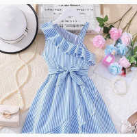 Beautiful Gowns for Girls