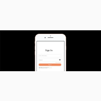UI/UX Designer | Website Designer