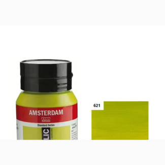 Original Acrylic Colour 500ml by ROYAL TALENS