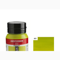 Original Acrylic Colour 500ml by ROYAL TALENS