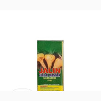 Jalin Natural Honey Herbal Mixture - Strong Erection Boost