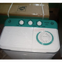 Hisense 5kg Washing Machine - Brand New