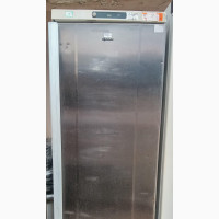 Gram Standing Freezer (UK Used)