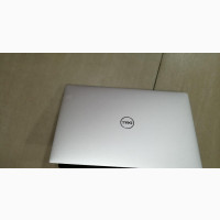 Laptop Dell XPS 13 9370 8GB Intel Core I5 SSD 256GB