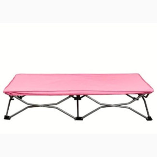Rgalo My Cot