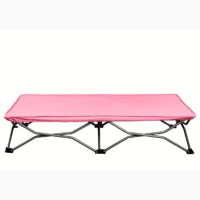 Rgalo My Cot