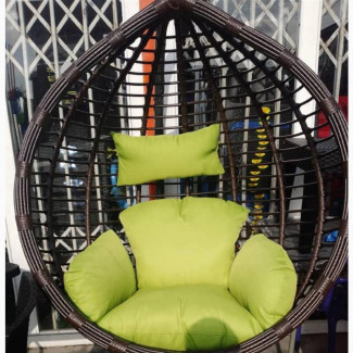 High Quality Modern Swing Chair
