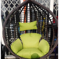 High Quality Modern Swing Chair