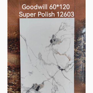 High Quality of 60*120 Tiles