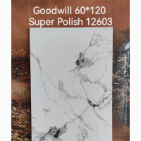 High Quality of 60*120 Tiles