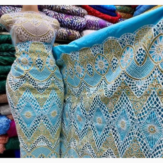Indian George - Beautiful and Affordable