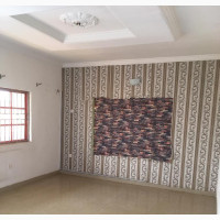 2bdrm Block of Flats in Akala Estate Akobo, Ibadan for rent