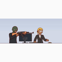 2D Animator