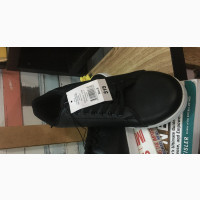 Shoes and More