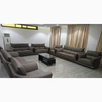 4 Bedrooms Ikeja Gra