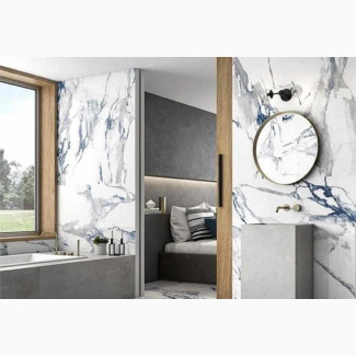 Expert Interiors Solution