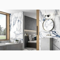 Expert Interiors Solution
