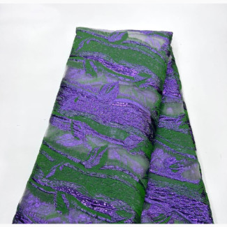 Brocade Damask