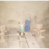 Equipped Farmland/ Poultry for Sale in Gwagwalada