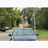 Mercedes-Benz C300 2013 Black Sport Sedan AWD (3.5L 6cyl 7A)