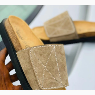Birkenstock