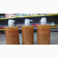 Bismid Intensive Whitening Exfoliating Wash (Vit C)