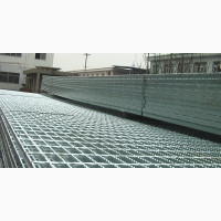 Grating Mesh 3ft X 5.7 Meters X 25mm (All Sizes Available)