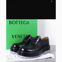 Original Bottega Veneta Shoes