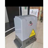 Automatic Gate Slide Gate Opener