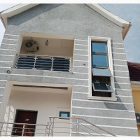 Select Guest House Is an Airbnb