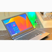 Laptop Samsung NP550P5C 16GB Intel Core I7 HDD 500GB