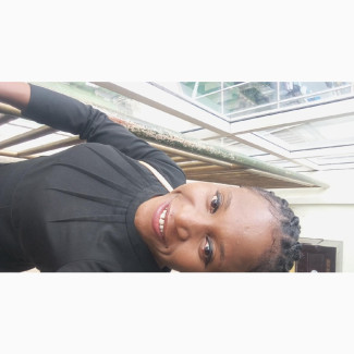 Private Home Tutor/Online Tutor
