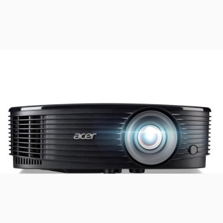 Acer X1129HP 4500 Lumens DLP Projector