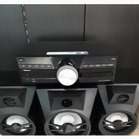 Hisense Audio Set 650 Ha