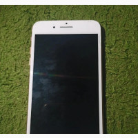 Apple iPhone 8 Plus 64 GB Gold - Buy Now