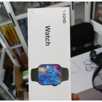 I11 Pro Smartwatch