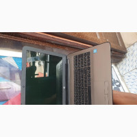 HP 15-Da3007nia Laptop - Long Lasting Battery, Free Charger, Free Installations