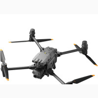 DJI Matrice M30T Plus 2 Batteries and Charging Station