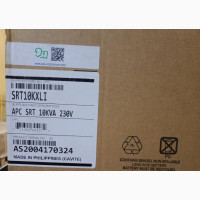 APC Smart Ups SRT 10kva - Buy Online Now