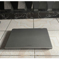 Laptop Lenovo 100e 2GB Intel Pentium HDD 160GB