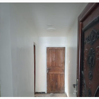 2bdrm Block of Flats in Irepodun Estate, Berger for rent