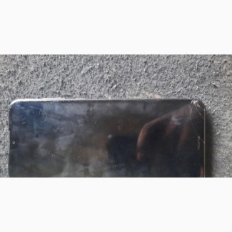 Nokia C30 32 GB Black
